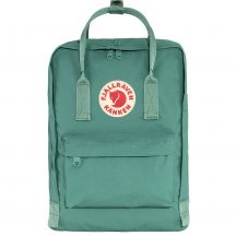 Fjällräven Kånken Frost backpack F23510-664