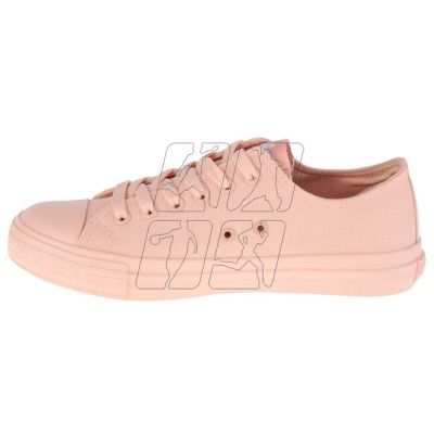 2. Lee Cooper W LCW-22-31-0871L shoes