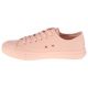 2. Lee Cooper W LCW-22-31-0871L shoes