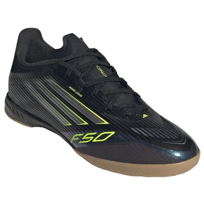 5. Adidas F50 League IN M JH7720 shoes
