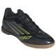 5. Adidas F50 League IN M JH7720 shoes