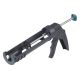 wolfcraft GmbH 4356000 Silicone Gun Print Cartridge Sealing Gun