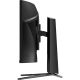 13. MSI 34" MPG 346CQRF X24 WQHD 240Hz Monitor