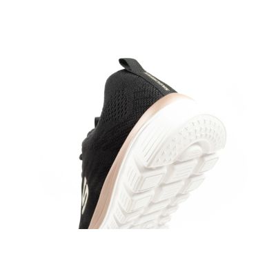 16. Skechers Graceful-Get women's sports shoes comfortable lightweight breathable