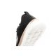 16. Skechers Graceful-Get women's sports shoes comfortable lightweight breathable