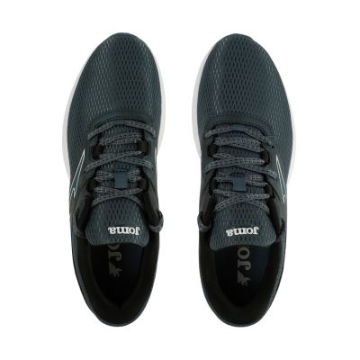 4. Joma Meta 2633 men's shoes navy blue RMETAS2633