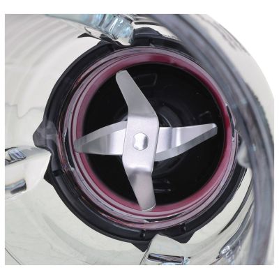 7. PHILIPS HR3040/00 Jug Blender