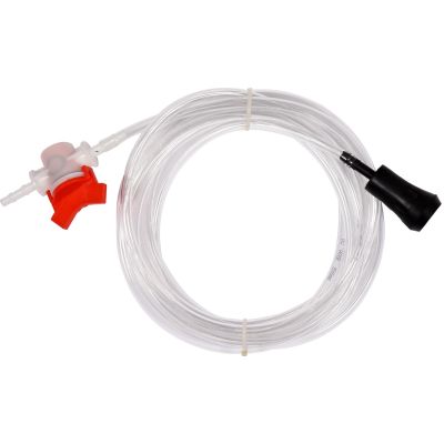 3. 2600W 350mm YATO YT-82158 Cutter