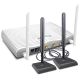 3. DrayTek Vigor 2866L Wireless Router Gigabit Ethernet Dual-band (2.4 GHz/5 GHz) 4G White