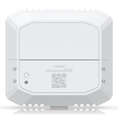 2. Ubiquiti USL-Environmental Multisensor