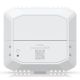 2. Ubiquiti USL-Environmental Multisensor