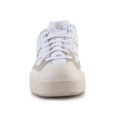 3. New Balance W CT302OB Shoes