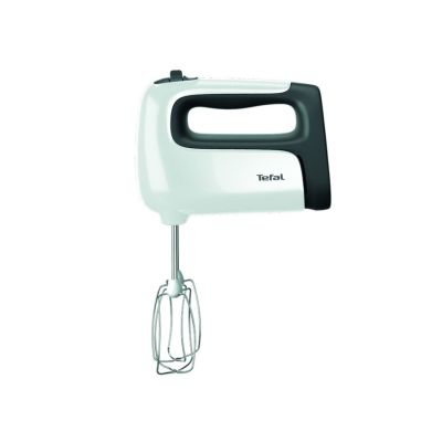3. TEFAL HT 4611 hand mixer
