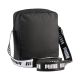 2. Puma Phase Tape Bag Black 92201 01