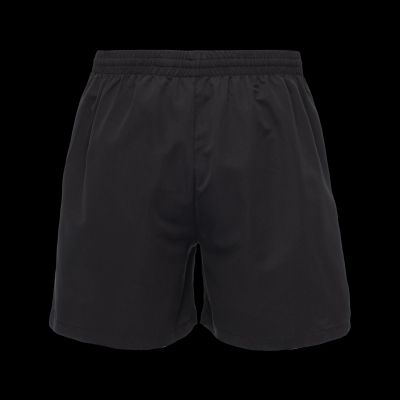 5. Men's MENALI Shorts