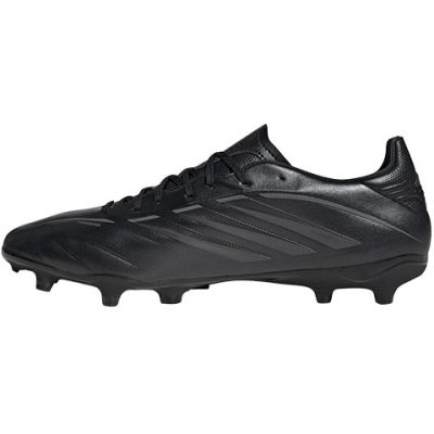 2. Adidas COPA PURE IV League FG JQ0485 shoes