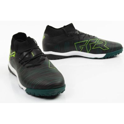 7. Puma men's sports shoes Future 8 Pro Cage football boots