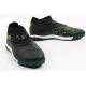 7. Puma men's sports shoes Future 8 Pro Cage football boots