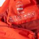 18. Elbrus Makari Wo's W 92800621741 transition jacket