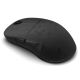 17. Endgame Gear XM2w 4k v2 Gaming Mouse - Dark Frost