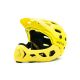 Motus MOTHAM20Y CB-49 full face helmet size M/L