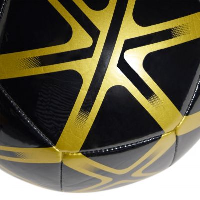 4. adidas Starlancer Club JH3748 Football
