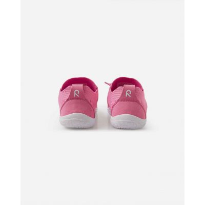 5. Reima Barefoot Astelu Jr 5400066A-4370 shoes