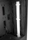 3. Kolink Inspire K12 ARGB Midi-Tower Case - Black