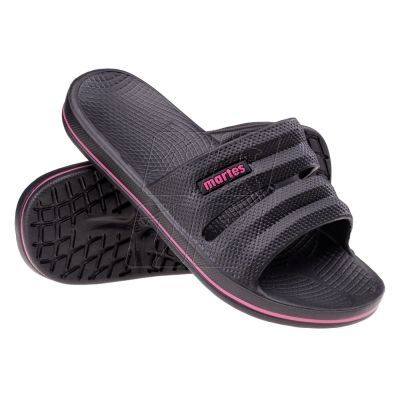 Martes Essentials Vedi Wo's W 92800490438 Flip-Flops