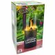 2. ELICO OUTDOOR GAS LAMP / CARTRIDGE 190g FM-HT-700