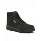 2. Fila Grunge II Mid M shoes FFM0165.80010