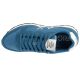 3. SUN68 Tom Solid Z36101-80 Blue 41