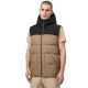 3. Vest 4F M H4Z22 KUMP002 74S