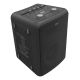 8. Klipsch Vegas EUA – Portable Party Speaker