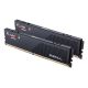 2. G.Skill Flare X5 F5-5600J3636C8GH2-FX5 Memory Module 16GB 2 x 8GB DDR5 5600MT/s 288-pin DIMM