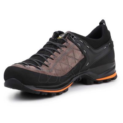 8. Salewa MS MTN Trainer 2 M 61371-7512 shoes