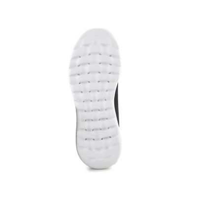 8. Skechers Go Walk Max-Midshore M 216281-BKBL shoes