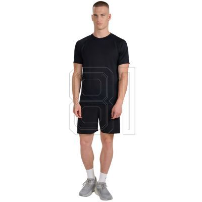 6. T-shirt 4F M 4FWAW25TFTSM1499 20S