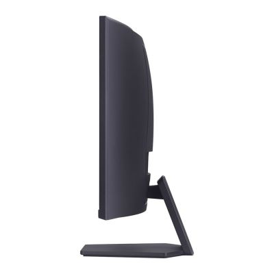 5. LG 27GS60QC-B computer monitor 68.6 cm (27") 2560 x 1440 px Full HD LCD Black