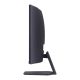 5. LG 27GS60QC-B computer monitor 68.6 cm (27") 2560 x 1440 px Full HD LCD Black