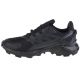 2. Salomon Supercross 4 GTX W 417339 running shoes