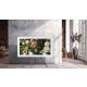 19. Samsung QE32LS03CBU QLED 32'' Full HD Tizen Dolby Digital Plus DVB-T2 Black TV