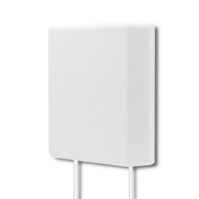 6. QOLTEC 4G LTE ANTENNA | 14DBI | EXTERNAL
