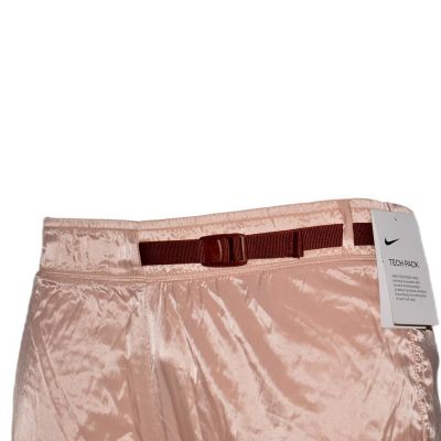 7. Nike Tech Pack Pants Wmns - AV4268-605