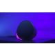 78. Logitech G G560 Speaker Set 120W PC/Laptop Black 2.1 Channels 30W Bluetooth
