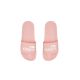 10. Kubota basic pool flip-flops pastel pink K0000-101-001-08-1