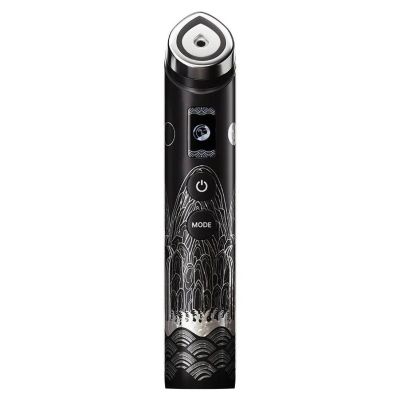 Medicube Age R Booster Pro EX APEC 2025 Edition (8800366240322)