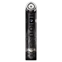 Medicube Age R Booster Pro EX APEC 2025 Edition (8800366240322)