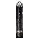 Medicube Age R Booster Pro EX APEC 2025 Edition (8800366240322)
