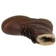 3. Dr. Martens 1460 Serena DM23912243 Brown 37